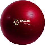 Boston College Eagles <br />Physio / Stability Ball