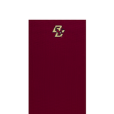 Boston College Eagles <br />Exercise / Yoga Mat