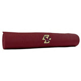 Boston College Eagles <br />Exercise / Yoga Mat