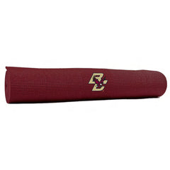Boston College Eagles <br />Exercise / Yoga Mat