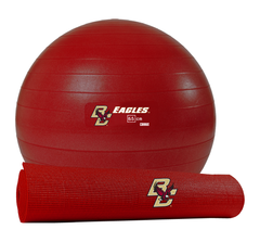 Boston College Eagles <br />Core Kit