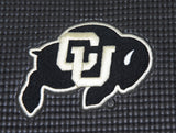 Colorado Buffaloes <br />Exercise / Yoga Mat