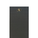 Colorado Buffaloes <br />Exercise / Yoga Mat