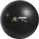 Colorado Buffaloes <br />Physio / Stability Ball