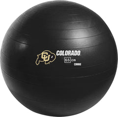 Colorado Buffaloes <br />Physio / Stability Ball