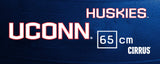 UCONN Huskies <br />Physio / Stability Ball