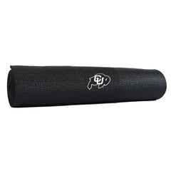 Colorado Buffaloes <br />Exercise / Yoga Mat