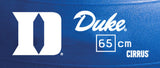 Duke Blue Devils <br />Physio / Stability Ball