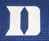 Duke Blue Devils <br />Exercise / Yoga Mat