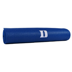 Duke Blue Devils <br />Exercise / Yoga Mat