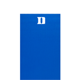 Duke Blue Devils <br />Exercise / Yoga Mat