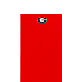 Georgia Bulldogs <br />Exercise / Yoga Mat
