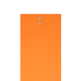 Illinois Fighting Illini <br />Exercise / Yoga Mat
