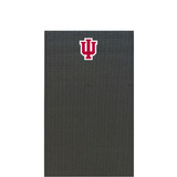 Indiana Hoosiers <br />Exercise / Yoga Mat