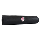 Indiana Hoosiers <br />Exercise / Yoga Mat