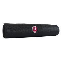 Indiana Hoosiers <br />Exercise / Yoga Mat