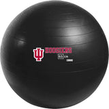 Indiana Hoosiers <br />Physio / Stability Ball