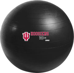 Indiana Hoosiers <br />Physio / Stability Ball