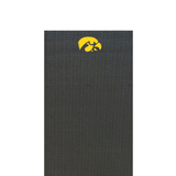 Iowa Hawkeyes <br />Exercise / Yoga Mat