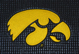 Iowa Hawkeyes <br />Exercise / Yoga Mat