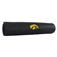 Iowa Hawkeyes <br />Exercise / Yoga Mat