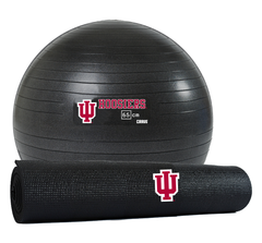 Indiana Hoosiers <br />Core Kit
