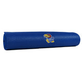 Kansas Jayhawks <br />Exercise / Yoga Mat
