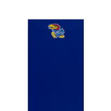 Kansas Jayhawks <br />Exercise / Yoga Mat