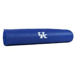 Kentucky Wildcats <br />Exercise / Yoga Mat