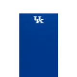 Kentucky Wildcats <br />Exercise / Yoga Mat