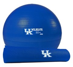 Kentucky Wildcats <br />Core Kit