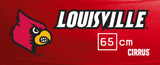 Louisville Cardinals <br />Physio / Stability Ball