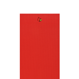 Louisville Cardinals <br />Exercise / Yoga Mat