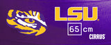 LSU Tigers <br />Physio / Stability Ball