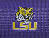 LSU Tigers <br />Exercise / Yoga Mat