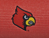 Louisville Cardinals <br />Exercise / Yoga Mat