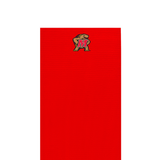 Maryland Terrapins <br />Exercise / Yoga Mat