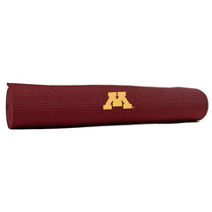 Minnesota Golden Gophers <br />Exercise / Yoga Mat