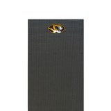 Missouri Tigers <br />Exercise / Yoga Mat