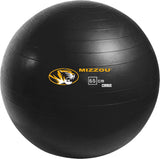 Missouri Tigers <br />Physio / Stability Ball