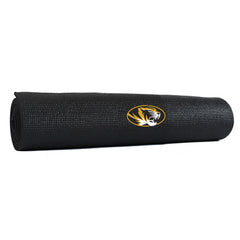 Missouri Tigers <br />Exercise / Yoga Mat