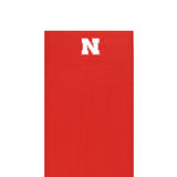 Nebraska Cornhuskers <br />Exercise / Yoga Mat