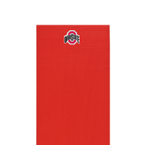 Ohio State Buckeyes <br />Exercise / Yoga Mat