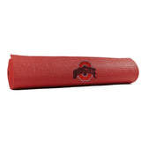 Ohio State Buckeyes <br />Exercise / Yoga Mat