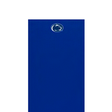 Penn State Nittany Lions <br />Exercise / Yoga Mat