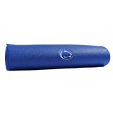 Penn State Nittany Lions <br />Exercise / Yoga Mat