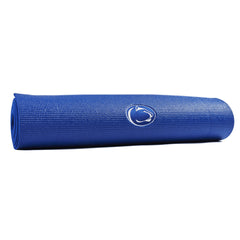 Penn State Nittany Lions <br />Exercise / Yoga Mat