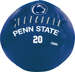 Penn State Nittany Lions <br />Medicine Ball