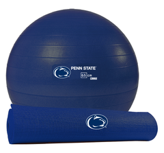 Penn State Nittany Lions <br />Core Kit