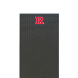 Rutgers Scarlet Knights <br />Exercise / Yoga Mat